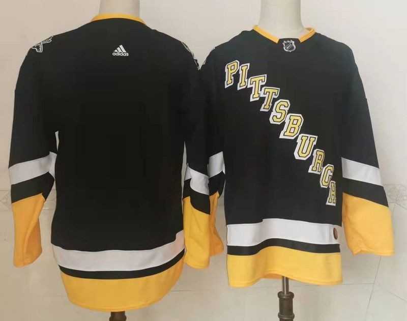 Penguins Blank Black 2022 Alternate Adidas Jersey,We sell and wholesale Penguins Blank Black 2022 Alternate Adidas Jersey on line form chian!